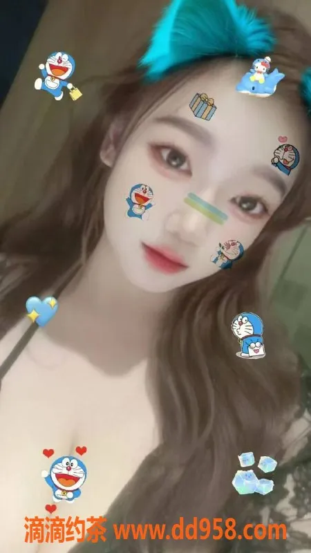 中山楼凤资源信息,江门江海快餐服务，三位美眉等你来享受！