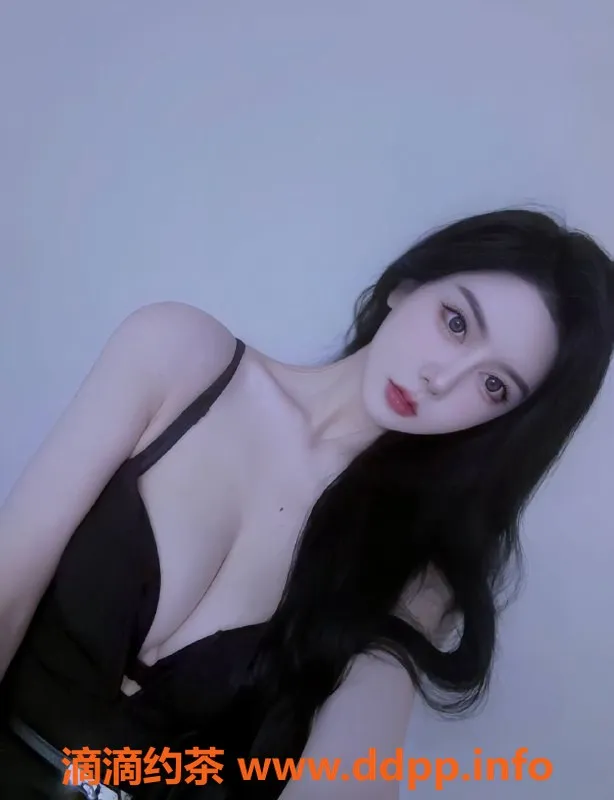 深圳楼凤-福田鑫雅，1888元起，服务一流