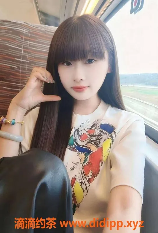 沈阳楼凤-安琪，600元全方位服务，高颜值优质体验