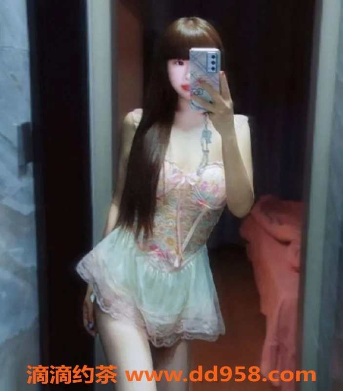 沈阳楼凤资源信息,安琪，600元全方位服务，高颜值优质体验