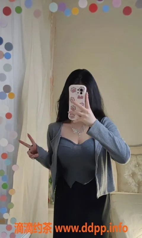 青岛楼凤资源信息,济南聚隆高端 妖妖巨乳极品美人