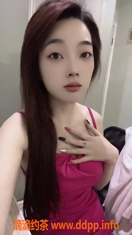 杭州楼凤-余杭区小樱桃，164CM，43KG，亲密服务任你选