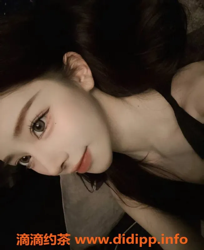 青岛楼凤资源信息,济南宋语酥，175身高，20岁新鲜兼职！