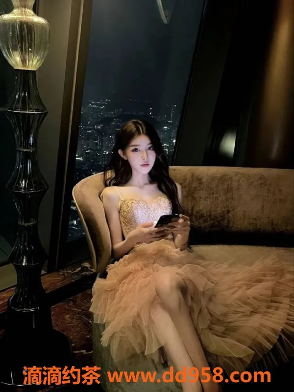 青岛楼凤-济南宋语酥，175身高，20岁新鲜兼职！