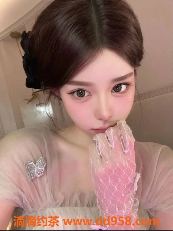 青岛楼凤-济南宋语酥，175身高，20岁新鲜兼职！