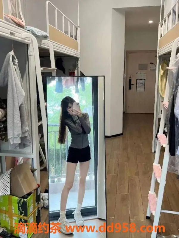 中山楼凤-中山沙溪快餐服务，350元起，两位美女等你来！