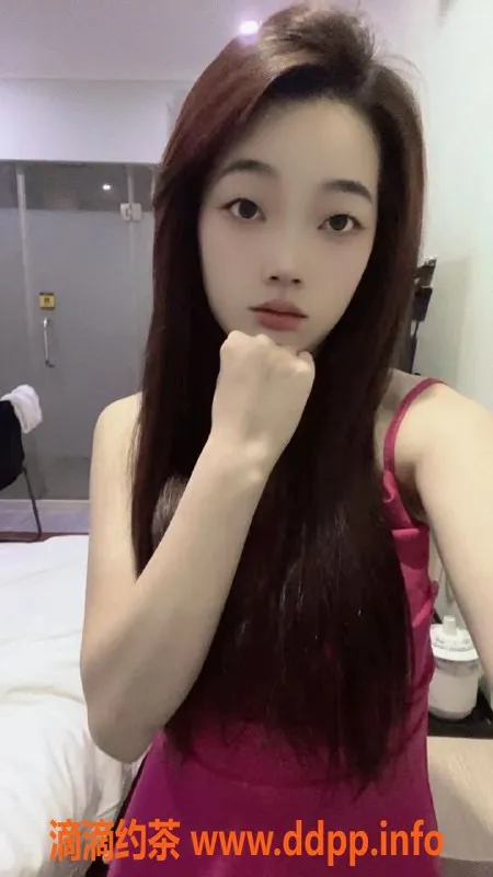 杭州楼凤资源信息,余杭区小樱桃，164CM，43KG，亲密服务任你选