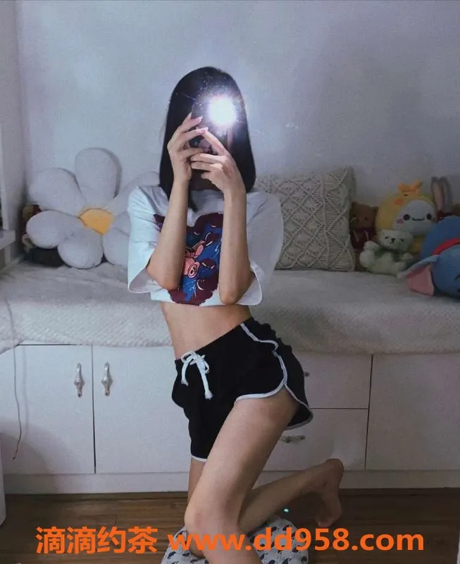 青岛楼凤-济南恒大城D莹宝，168身高甜美学妹