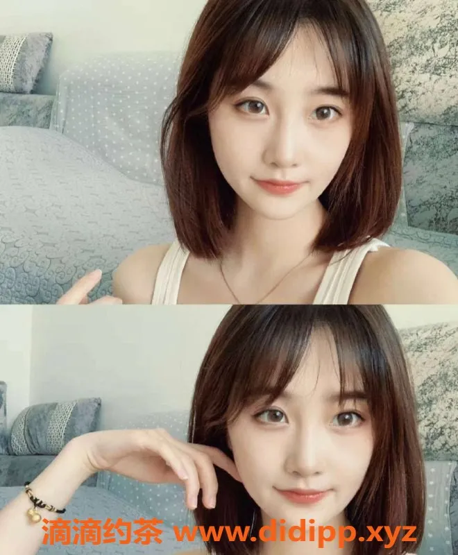 青岛楼凤-济南恒大城D莹宝，168身高甜美学妹