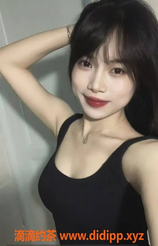 中山楼凤-中山石岐三位美眉，快餐洗吹服务选你爱