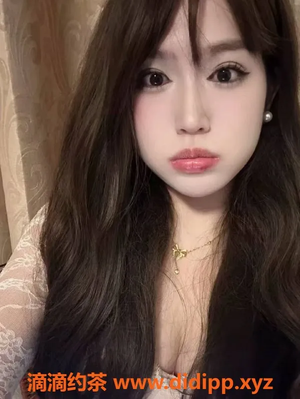 中山楼凤-中山石岐三位美眉，快餐洗吹服务选你爱