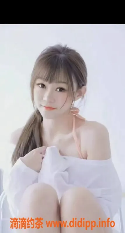 中山楼凤资源信息,中山石岐三位美眉，快餐洗吹服务选你爱