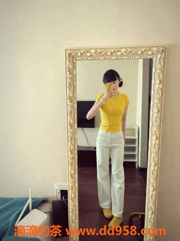 沈阳楼凤-洛洛性感少妇，身材超赞，服务热情仅600元