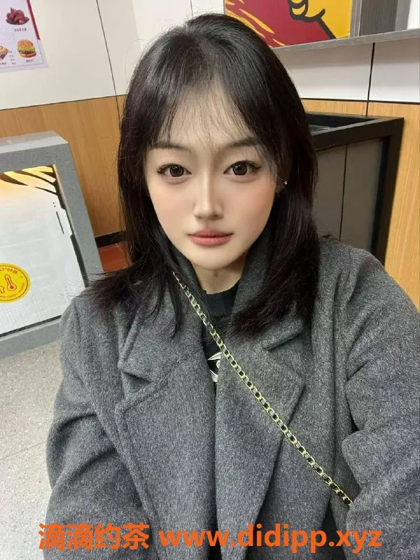 沈阳楼凤资源信息,洛洛性感少妇，身材超赞，服务热情仅600元