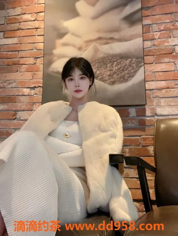 青岛外围-和平广场辛迪亚，强烈推荐的全套体验！