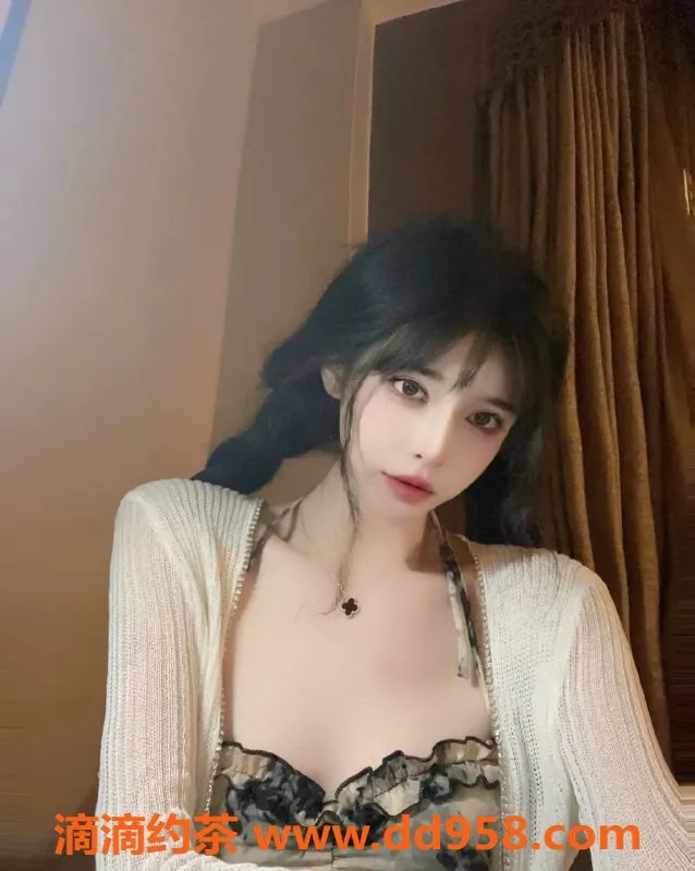 青岛外围-和平广场辛迪亚，强烈推荐的全套体验！