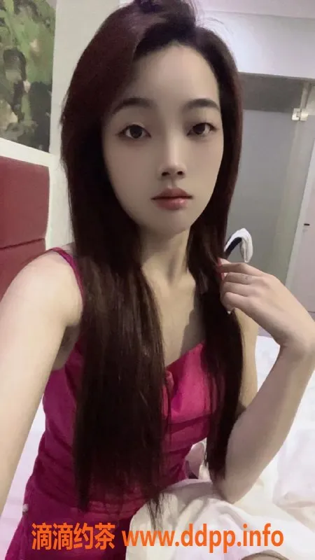 杭州楼凤-余杭区小樱桃，164CM，43KG，亲密服务任你选