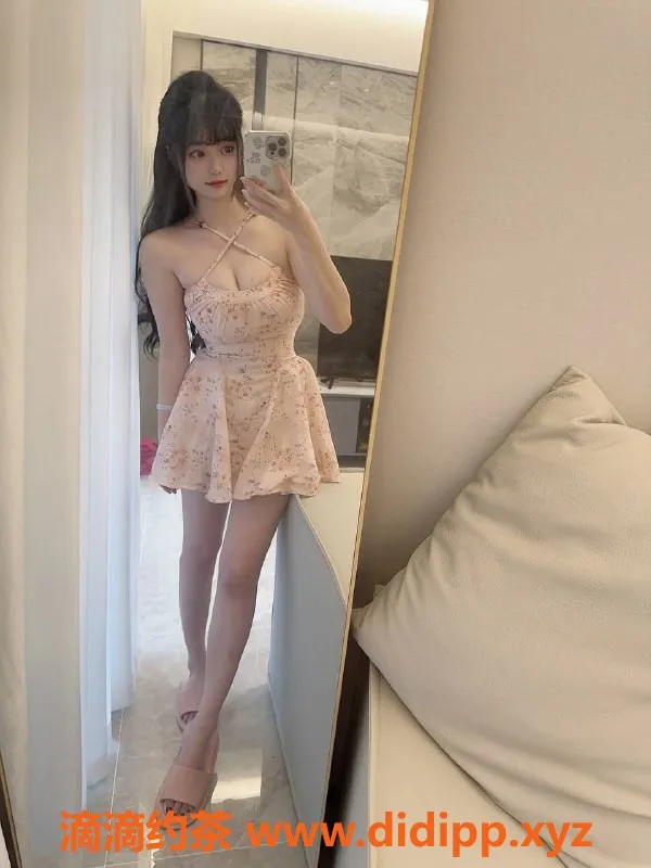 深圳楼凤资源信息,南山银杏儿，1100元超值服务体验