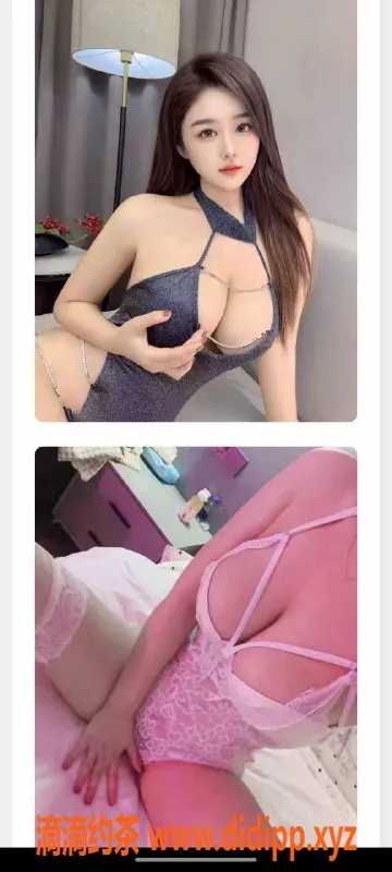 青岛楼凤-高新外卖十班沐沐，骚浪甜美身材来袭