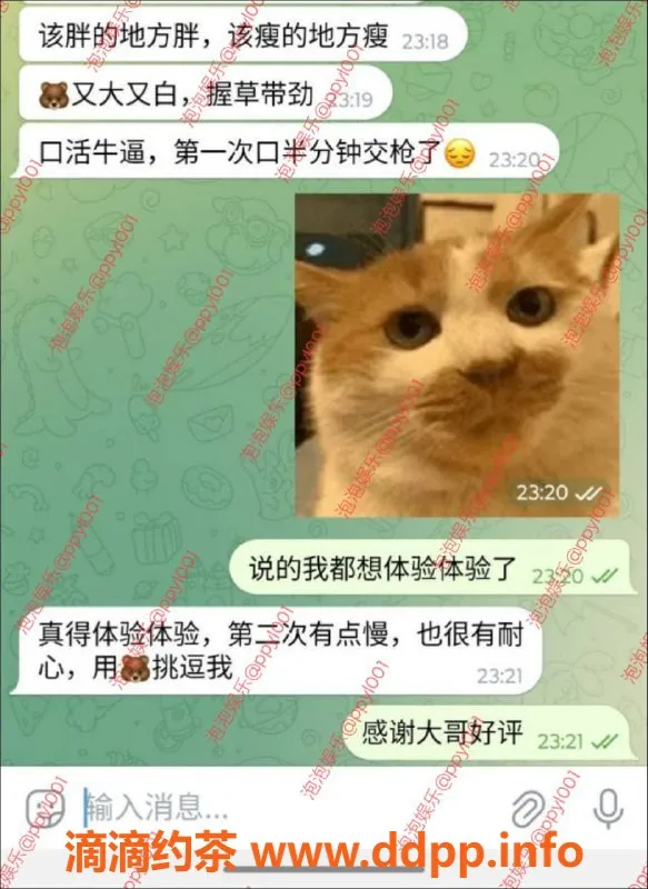 青岛楼凤-济南萌萌 25岁 170cm 36D 仅需10张