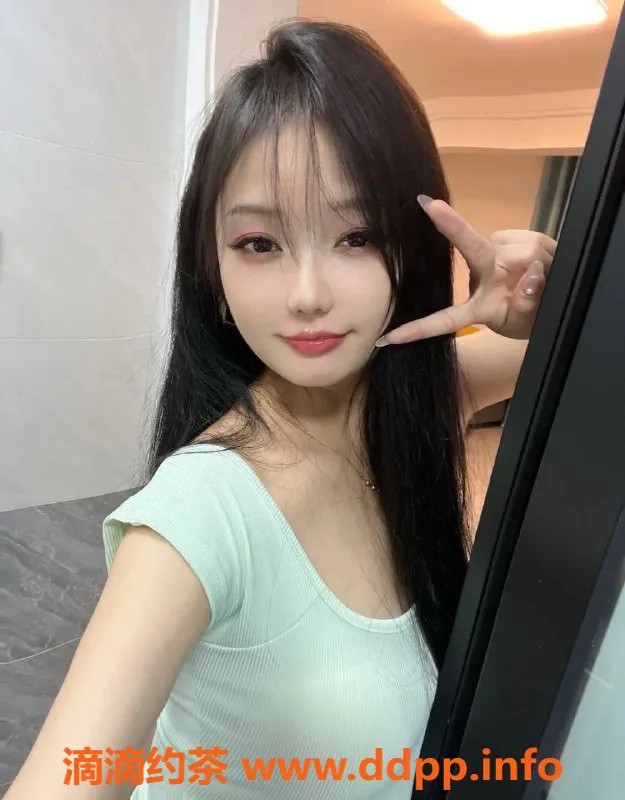 中山楼凤-东升精品服务，350快餐包你满意