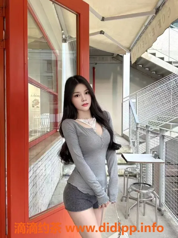 中山楼凤-东升精品服务，350快餐包你满意