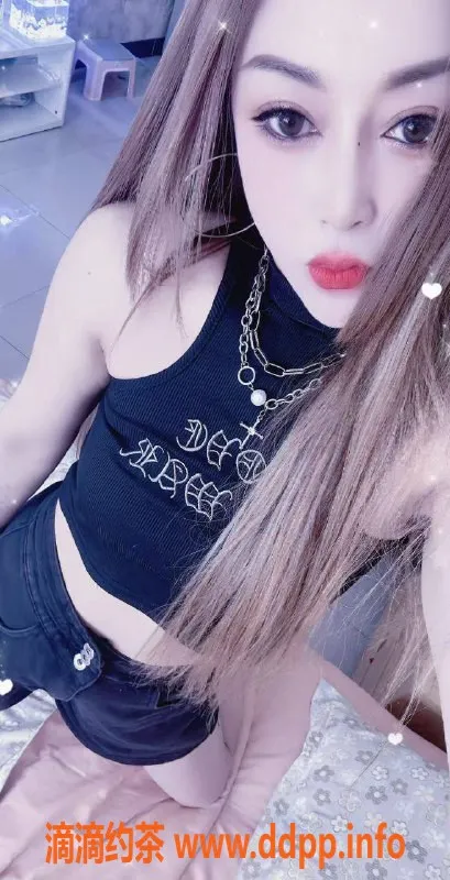 沈阳楼凤-沈阳七分甜，600元优质服务体验