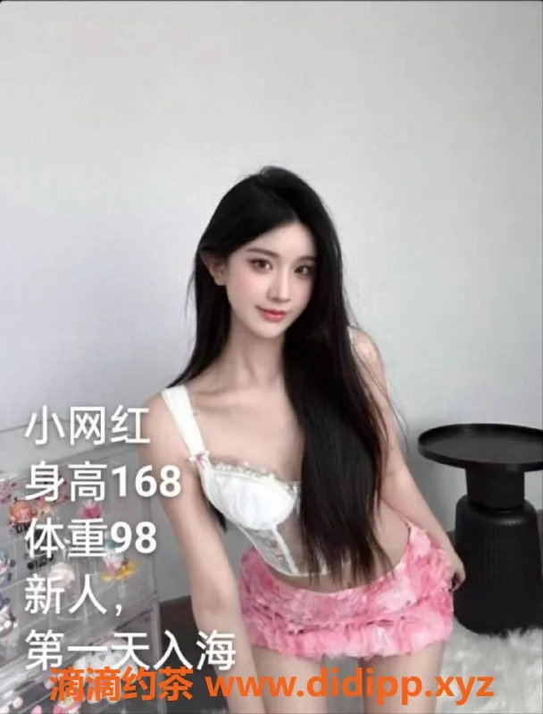 中山楼凤资源信息,中山沙溪快餐服务，350元超值体验