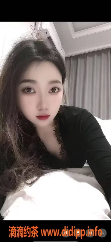 中山楼凤资源信息,横栏优质服务，350元快餐特惠等你来体验！