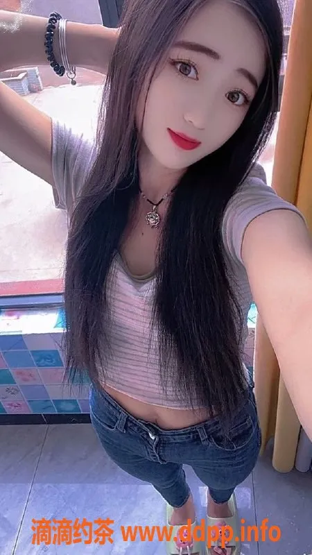 中山楼凤资源信息,中山三角快餐服务，350元起