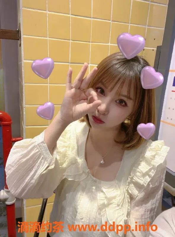 杭州楼凤-拱墅区世嘉名凤柠檬，天然短发妹服务超赞