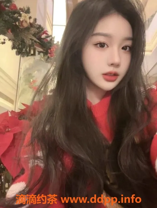 青岛楼凤资源信息,西部十班安安，滑嫩体验等你来