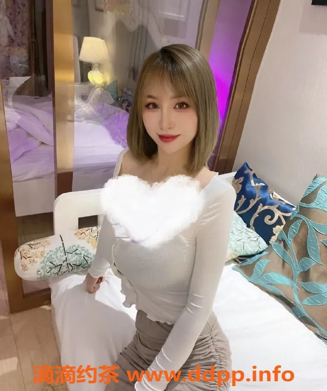 杭州楼凤-拱墅区世嘉名凤柠檬，天然短发妹服务超赞