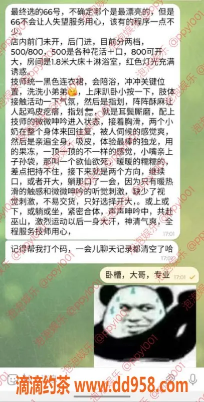 青岛楼凤资源信息,66号专业服务，值得期待的体验