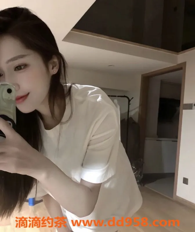 青岛楼凤-历下CBD 白小纯型十班 小虎牙 学生服务推荐