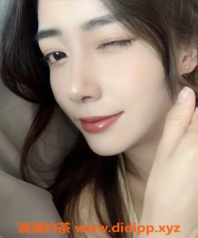 青岛楼凤-历下CBD 白小纯型十班 小虎牙 学生服务推荐