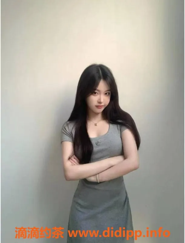 中山楼凤资源信息,东升洗吹做，19岁大波妹，350起价