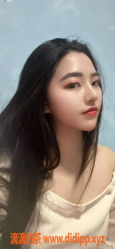 中山楼凤-中山小榄美眉，350快餐，650全套服务