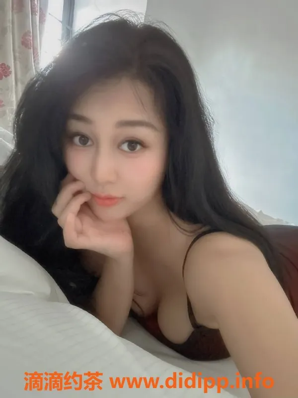 深圳楼凤-罗湖雨欣—1000元/次，热情服务等你来体验！