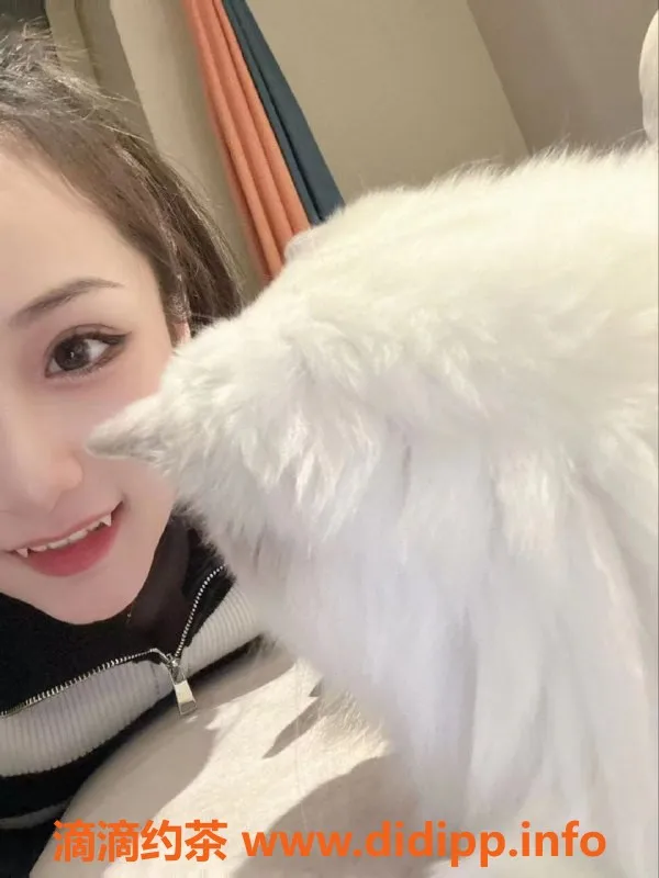 青岛楼凤资源信息,历下CBD小虎牙，04年学生，强烈推荐！