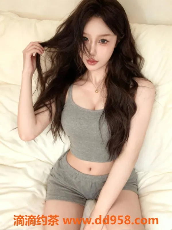 沈阳楼凤-果冻，1200元，颜值高、服务优质，欢迎体验