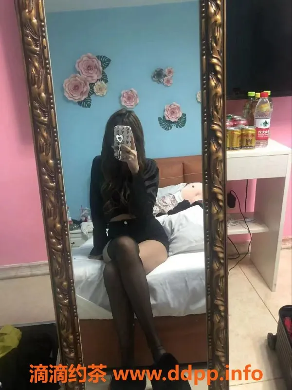 青岛楼凤资源信息,王舍人D 六班饭饭 新鲜好评 超高性价比