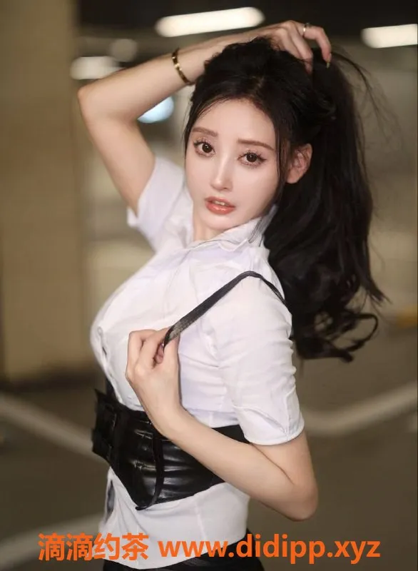 上海楼凤-普陀琪琪福利拍卖，800P体验精彩服务！