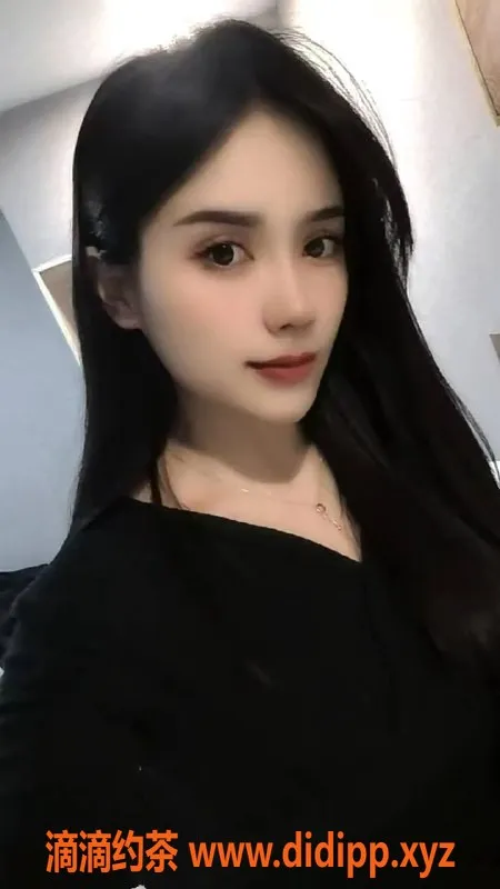 中山楼凤-西区双人快餐300元，洗吹做400元