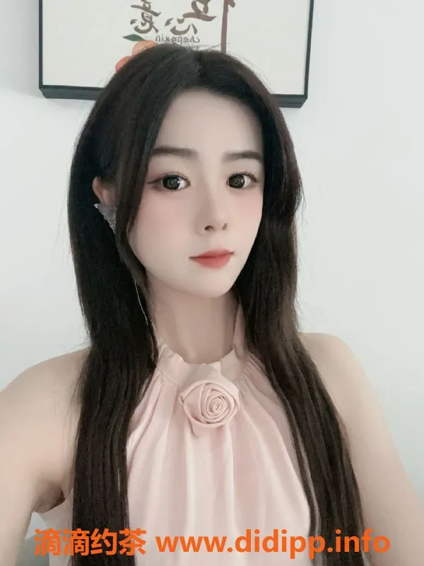 深圳楼凤-福田馨怡，163高、B胸，性价比超赞！