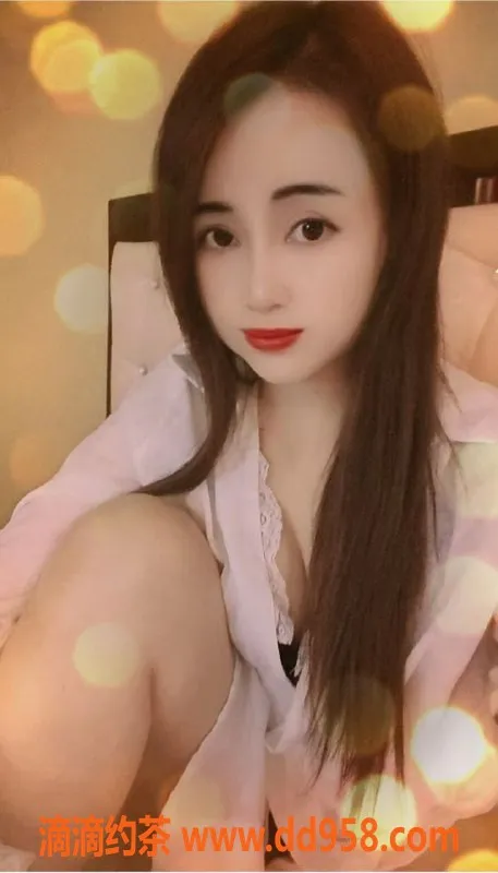 中山楼凤资源信息,中山古镇一位魅力女士，低至300元快餐