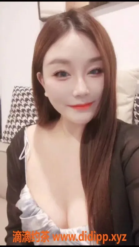 广州楼凤资源信息,黄埔孟淇，500元私密服务体验