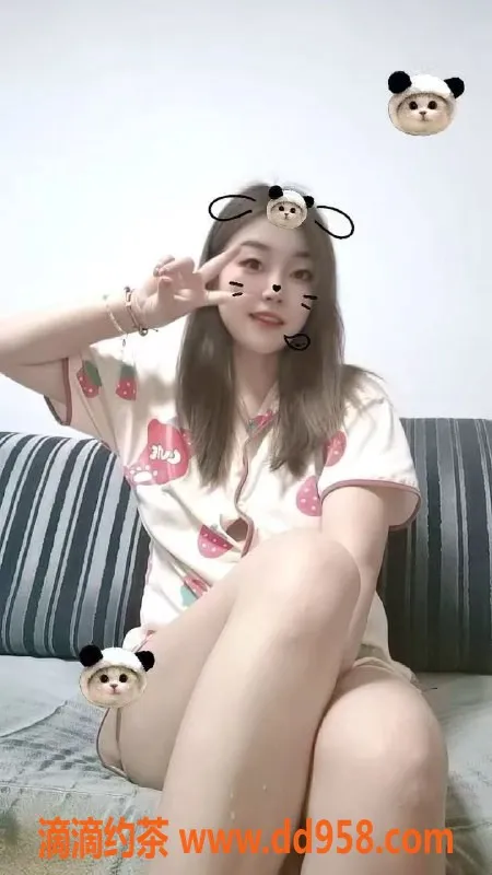 中山楼凤-中山古镇洗吹做服务，300元快餐，超值体验