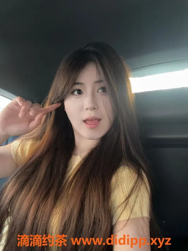 青岛楼凤资源信息,历城区果果，19岁大学生，身高168，服务至上