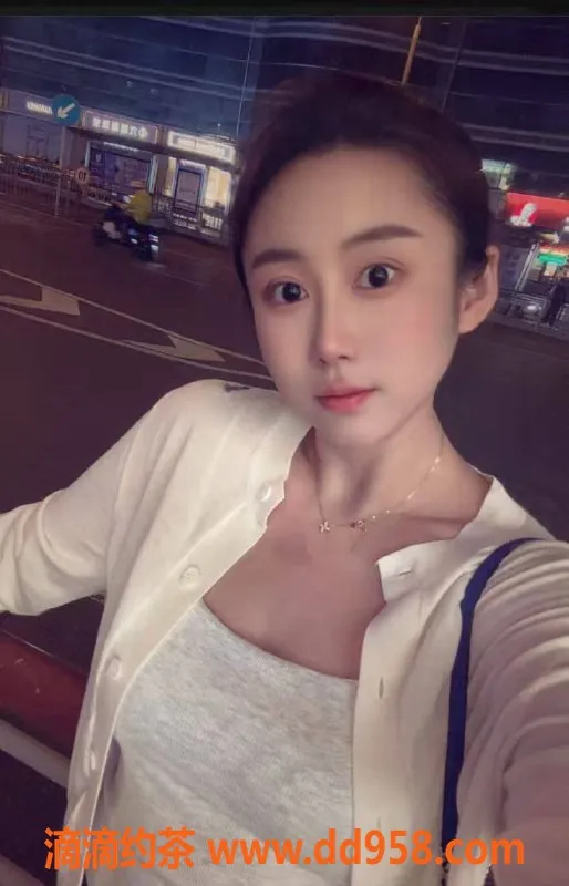 沈阳楼凤资源信息,糖糖，身材火辣，服务超棒！